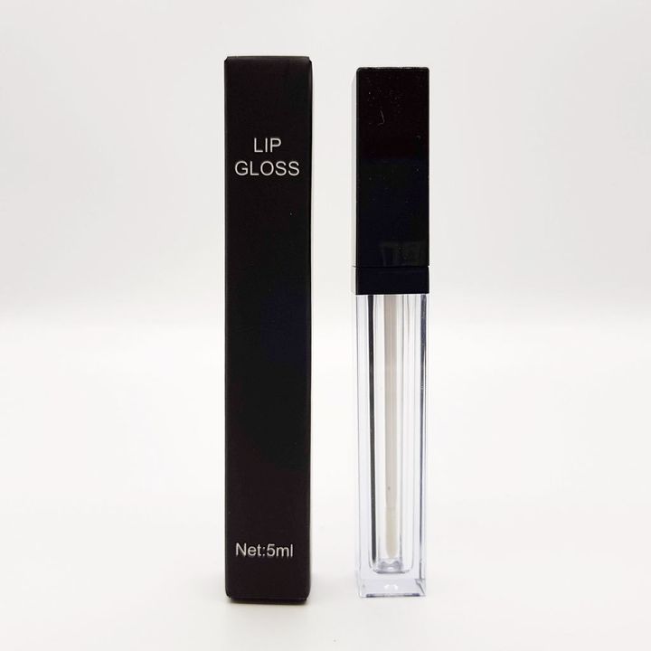 LQ5-Closed-1024.jpg