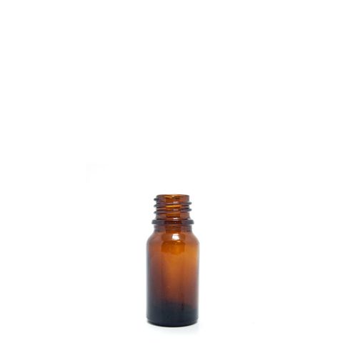 Glass-Bottle-(Aro-B49-Amber)-10ml--Ratio.jpg