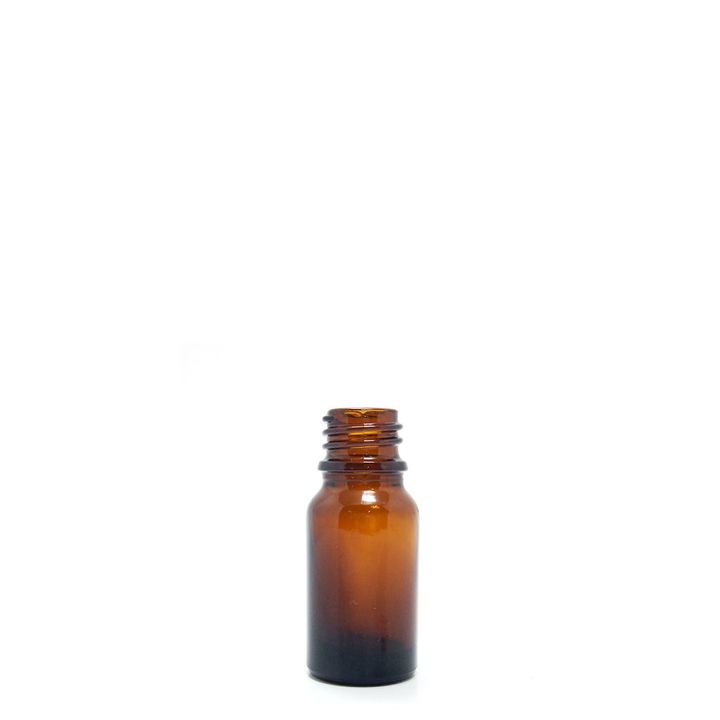 Glass-Bottle-(Aro-B49-Amber)-10ml--Ratio.jpg