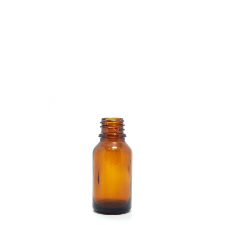 Glass-Bottle-(Aro-B49-Amber)-15ml--Ratio.jpg