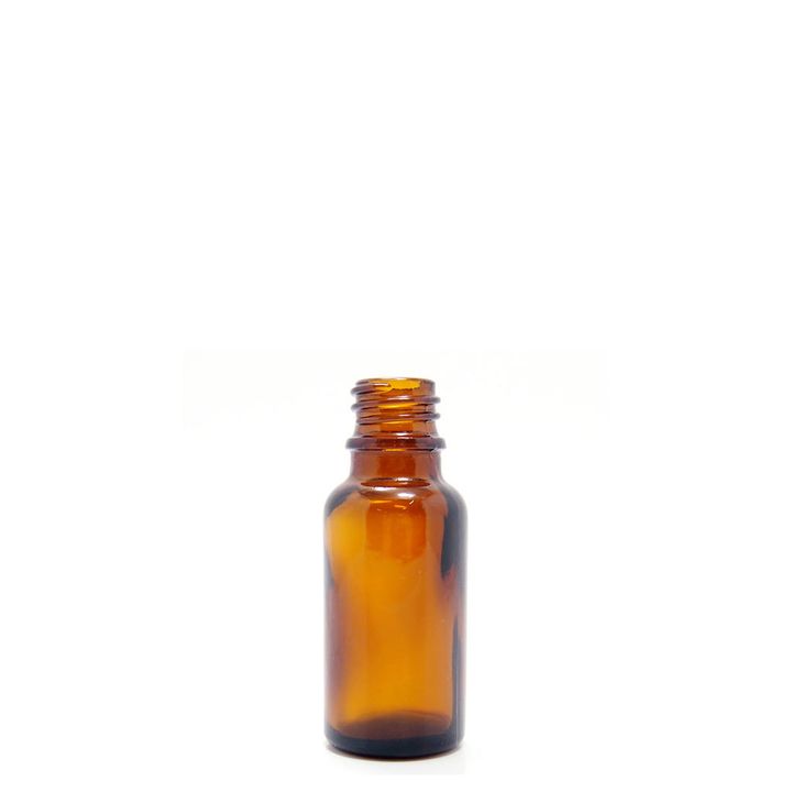 Glass-Bottle-(Aro-B49-Amber)-20ml--Ratio.jpg