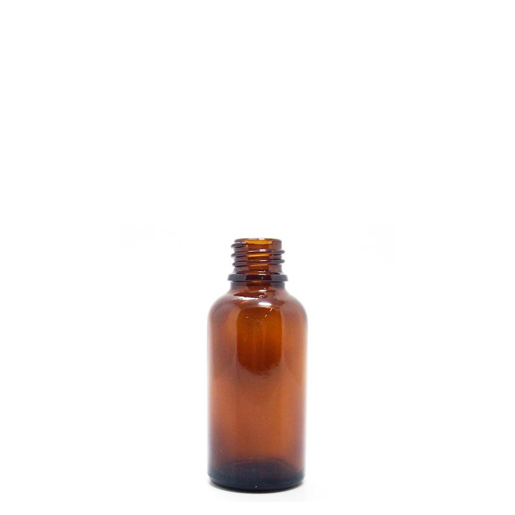 Glass-Bottle-(Aro-B49-Amber)-30ml--Ratio.jpg
