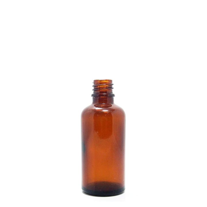 Glass-Bottle-(Aro-B49-Amber)-50ml--Ratio.jpg