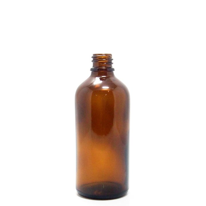 Glass-Bottle-(Aro-B49-Amber)-100ml--Ratio.jpg