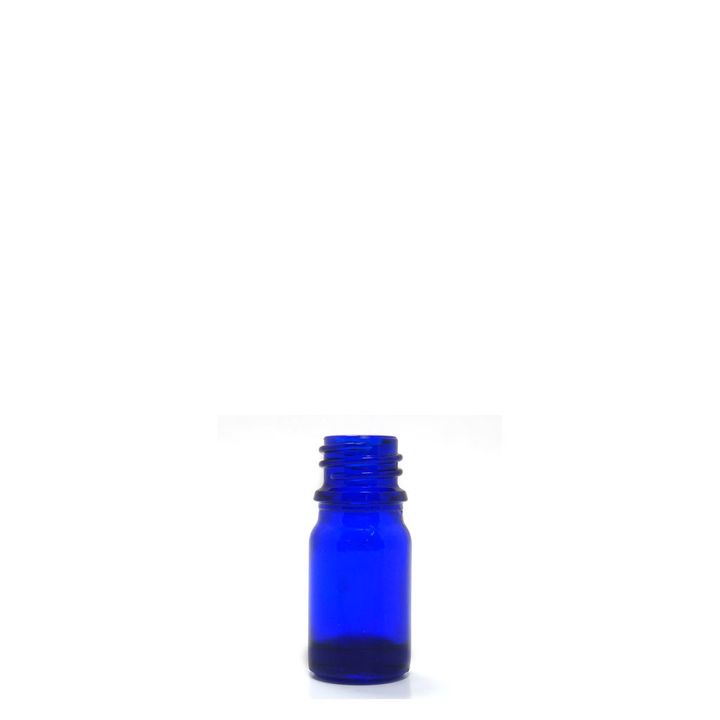 Glass-Bottle-(Aro-B49-Blue)-5ml--Ratio.jpg