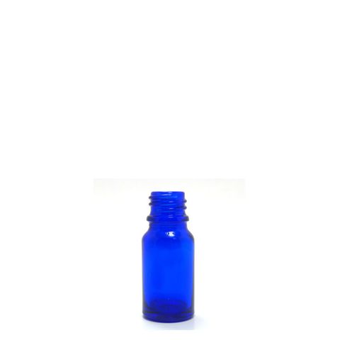 Glass-Bottle-(Aro-B49-Blue)-10ml--Ratio.jpg