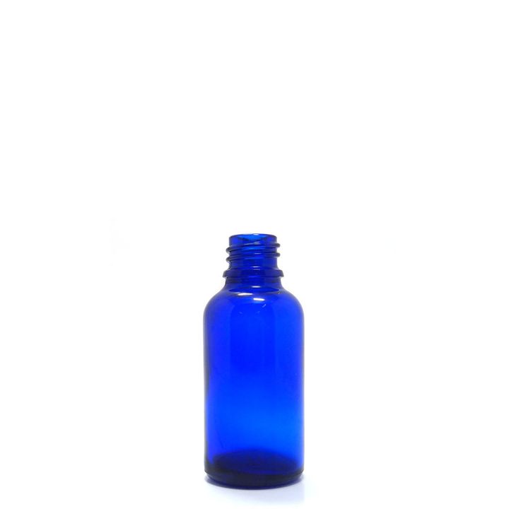 Glass-Bottle-(Aro-B49-Blue)-30ml--Ratio.jpg