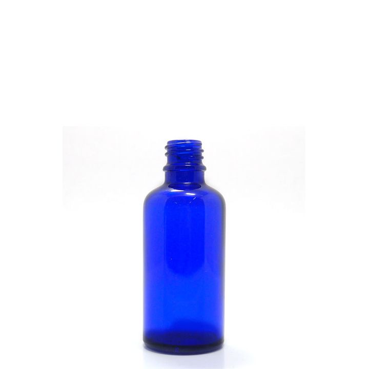Glass-Bottle-(Aro-B49-Blue)-50ml--Ratio.jpg