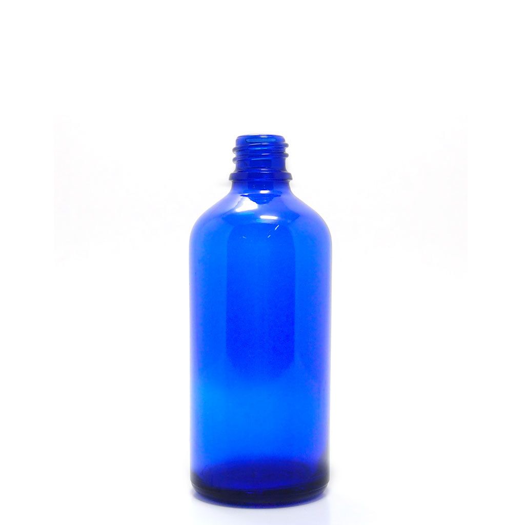 Glass-Bottle-(Aro-B49-Blue)-100ml--Ratio.jpg