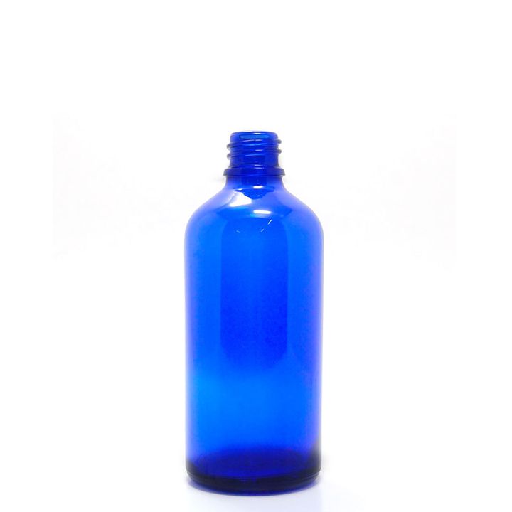 Glass-Bottle-(Aro-B49-Blue)-100ml--Ratio.jpg