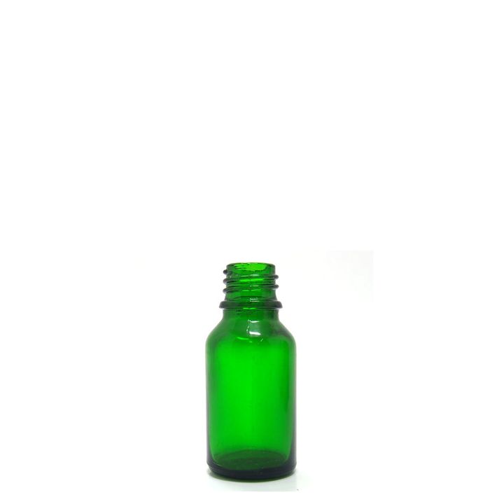 Glass-Bottle-(Aro-B49-Green)-15ml--Ratio.jpg