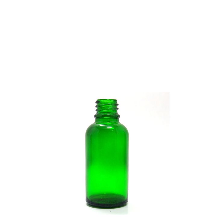 Glass-Bottle-(Aro-B49-Green)-30ml--Ratio.jpg