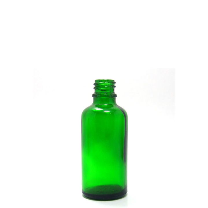 Glass-Bottle-(Aro-B49-Green)-50ml--Ratio.jpg