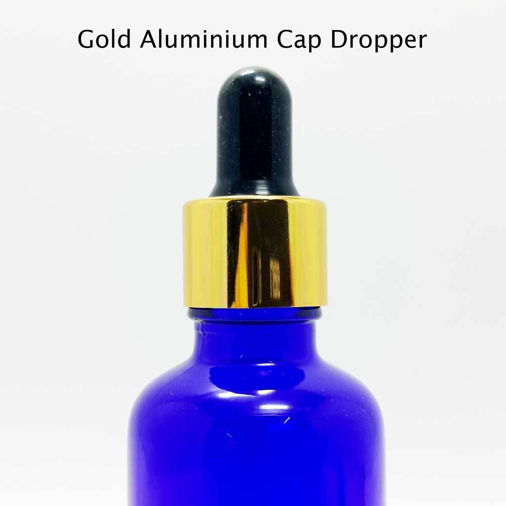 Blue-Gold-Aluminium-Cap-Dropper.jpg