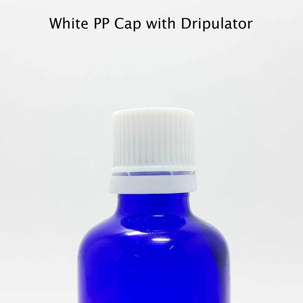 Blue-Black-PP-Cap-with-Dripulator.jpg