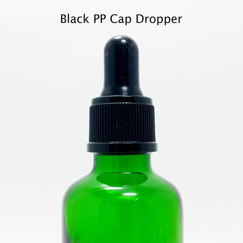 Green-Black-PP-Cap-Dropper.jpg