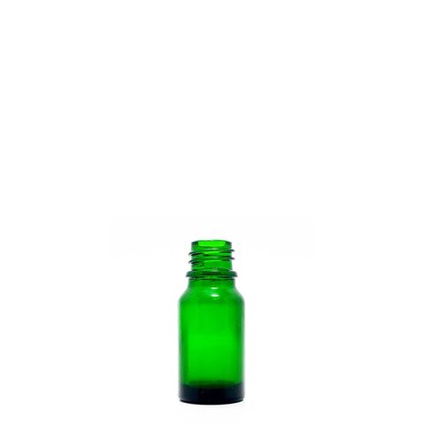 Glass-Bottle-(Aro-B49-Green)-10ml--Ratio.jpg