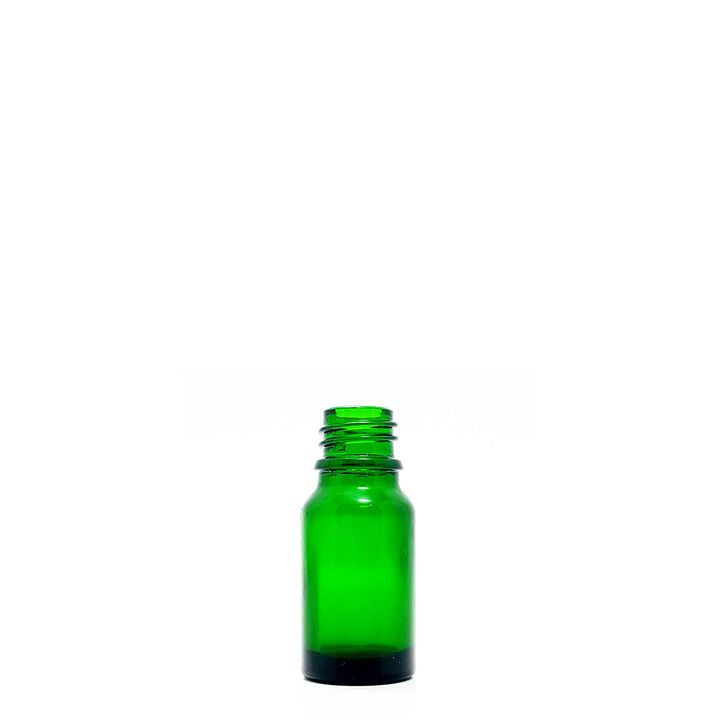Glass-Bottle-(Aro-B49-Green)-10ml--Ratio.jpg