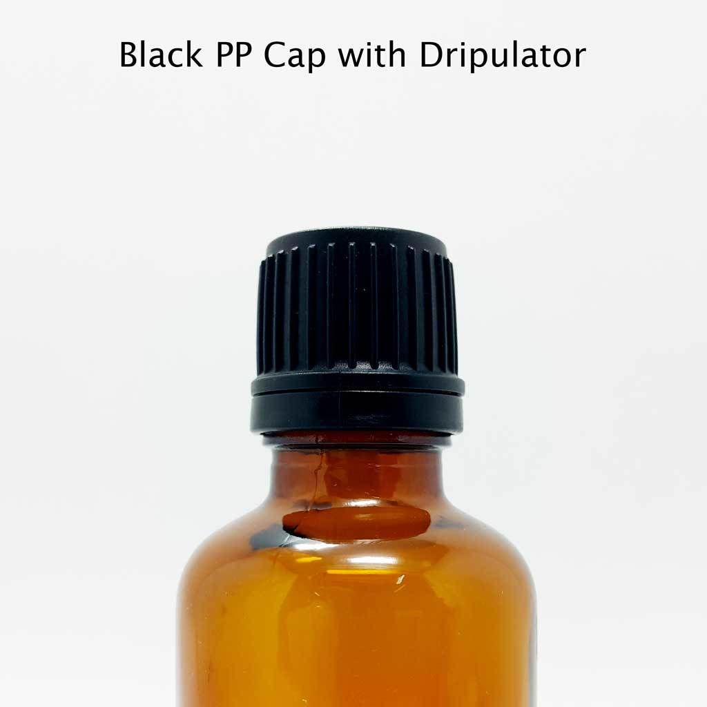 Amber-Black-PP-Cap-with-Dripulator.jpg
