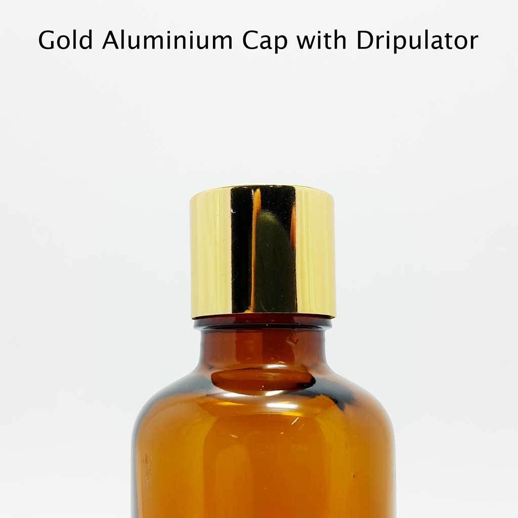 Amber-Silver-Aluminium-Cap-with-Dripulator.jpg