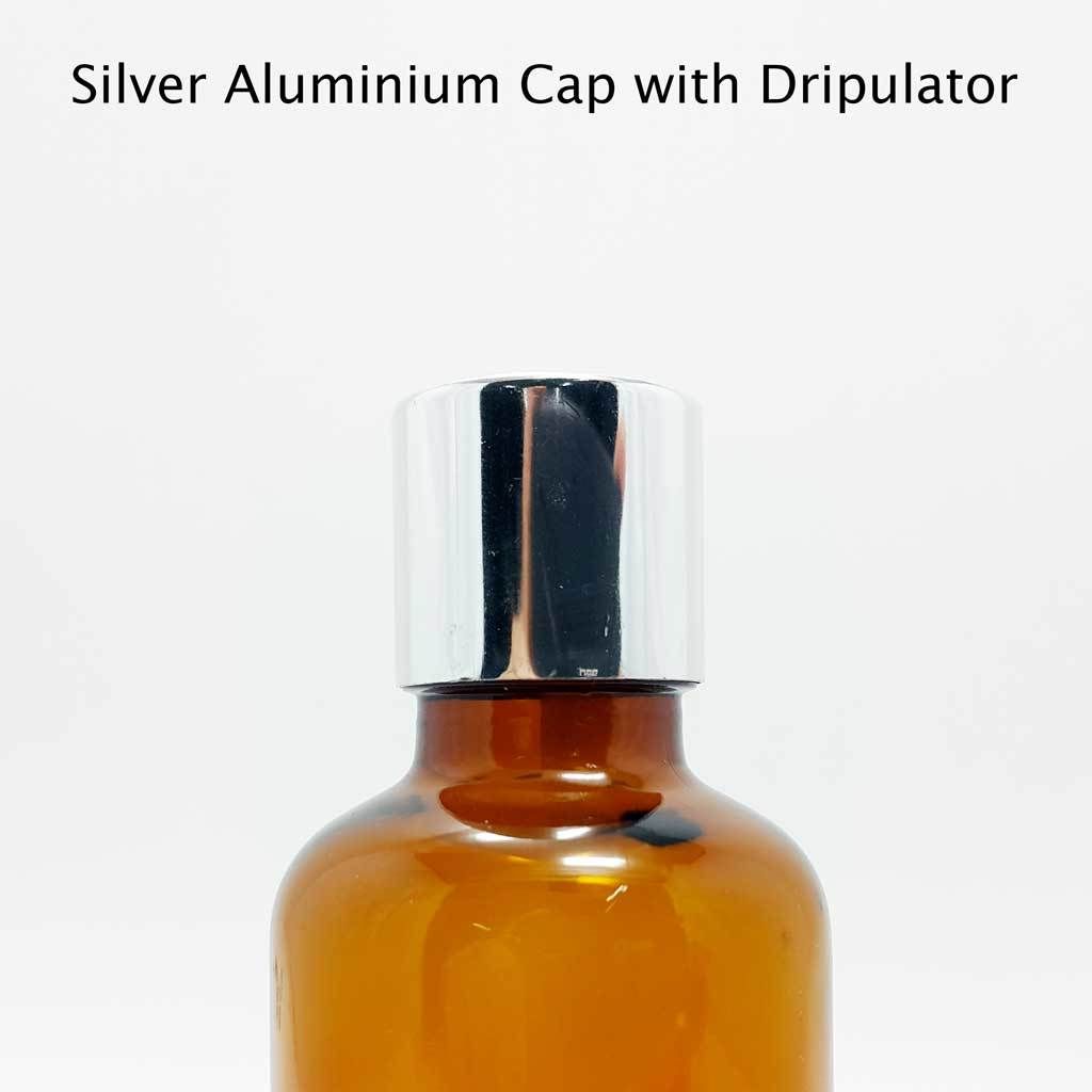Amber-Silver-Aluminium-Cap-with-Dripulator.jpg