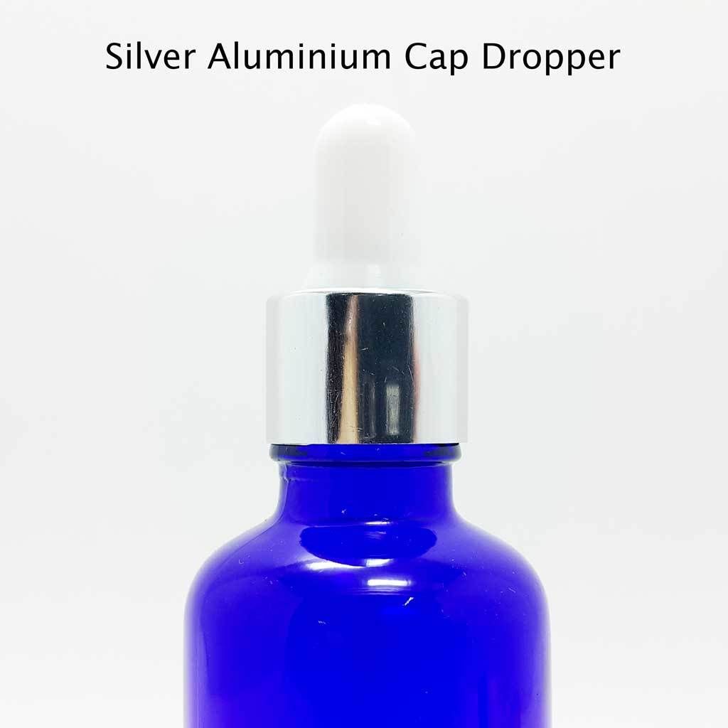Blue-Silver-Aluminium-Cap-with-Dripulator.jpg