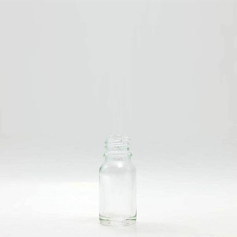 Glass-Bottle-(Aro-B49-Clear)-10ml--Ratio.jpg