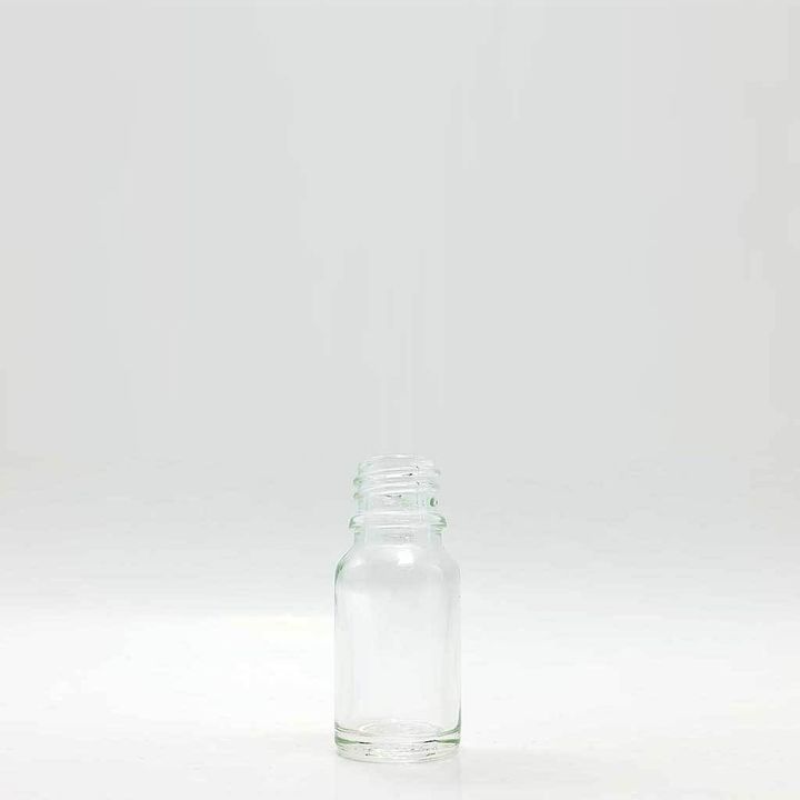 Glass-Bottle-(Aro-B49-Clear)-10ml--Ratio.jpg