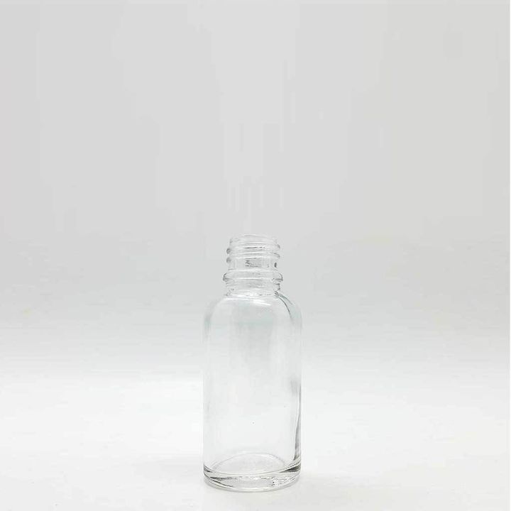 Glass-Bottle-(Aro-B49-Clear)-30ml--Ratio.jpg