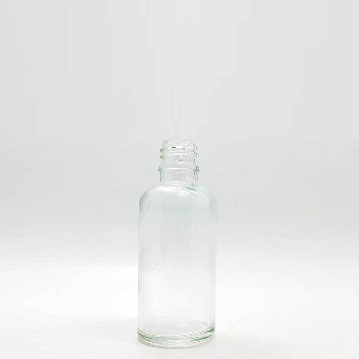 Glass-Bottle-(Aro-B49-Clear)-50ml--Ratio.jpg