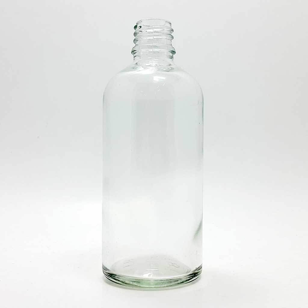 Glass-Bottle-(Aro-B49-Clear)-100ml--Close-Up.jpg