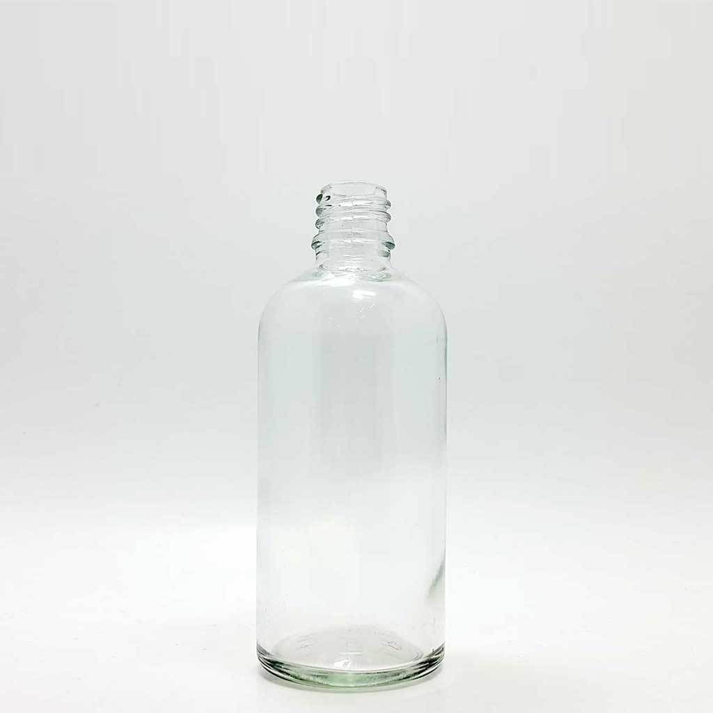 Glass-Bottle-(Aro-B49-Clear)-100ml--Ratio.jpg