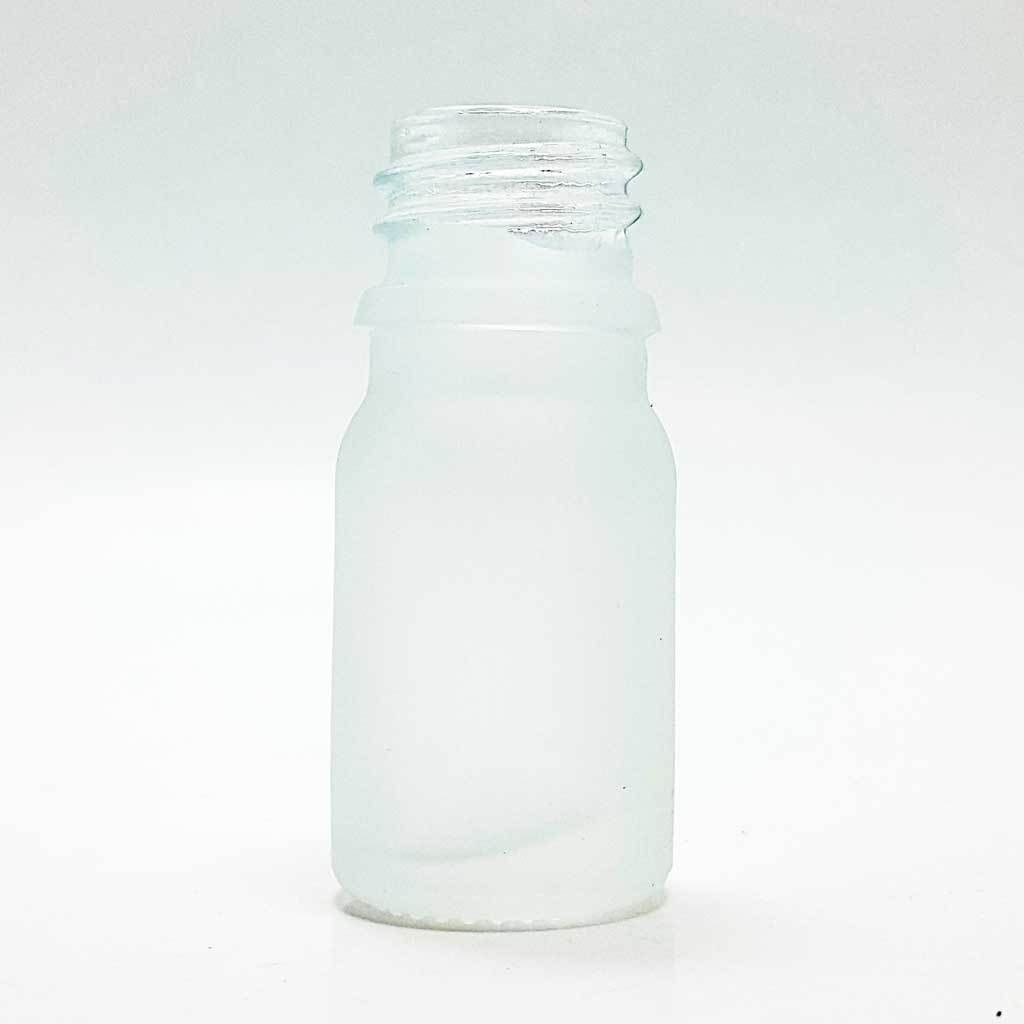 Glass-Bottle-(Aro-B49-FC)-5ml--Close-Up.jpg