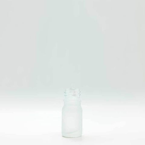 Glass-Bottle-(Aro-B49-FC)-5ml--Ratio.jpg