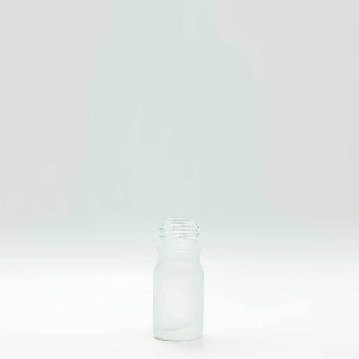Glass-Bottle-(Aro-B49-FC)-5ml--Ratio.jpg
