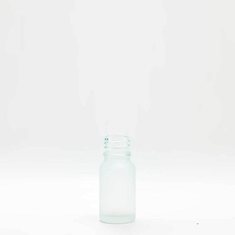 Glass-Bottle-(Aro-B49-FC)-10ml--Ratio.jpg