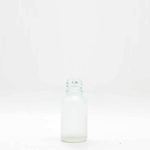 Glass-Bottle-(Aro-B49-FC)-15ml--Ratio.jpg