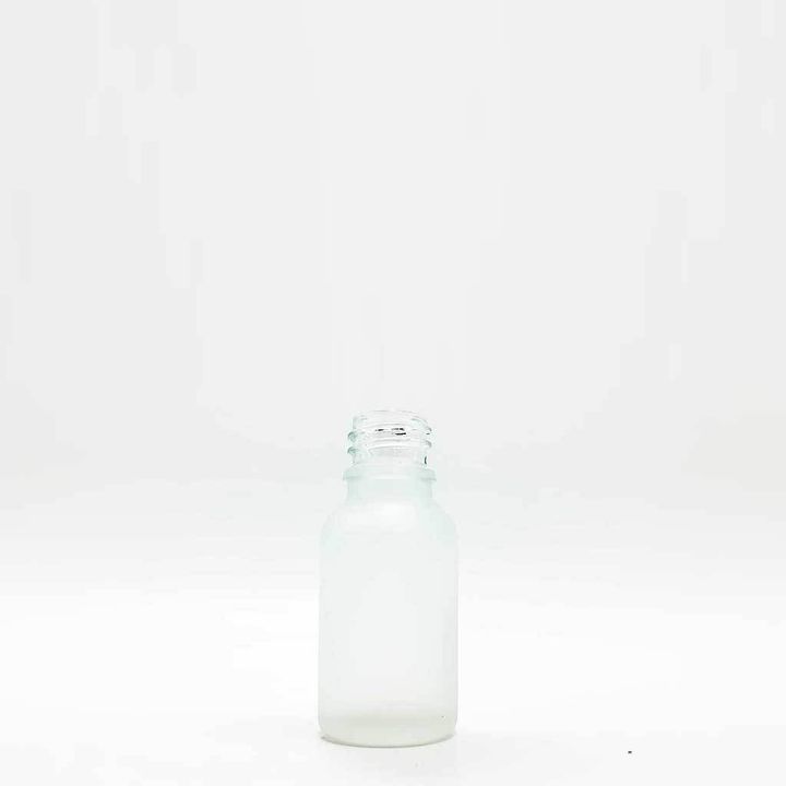 Glass-Bottle-(Aro-B49-FC)-15ml--Ratio.jpg