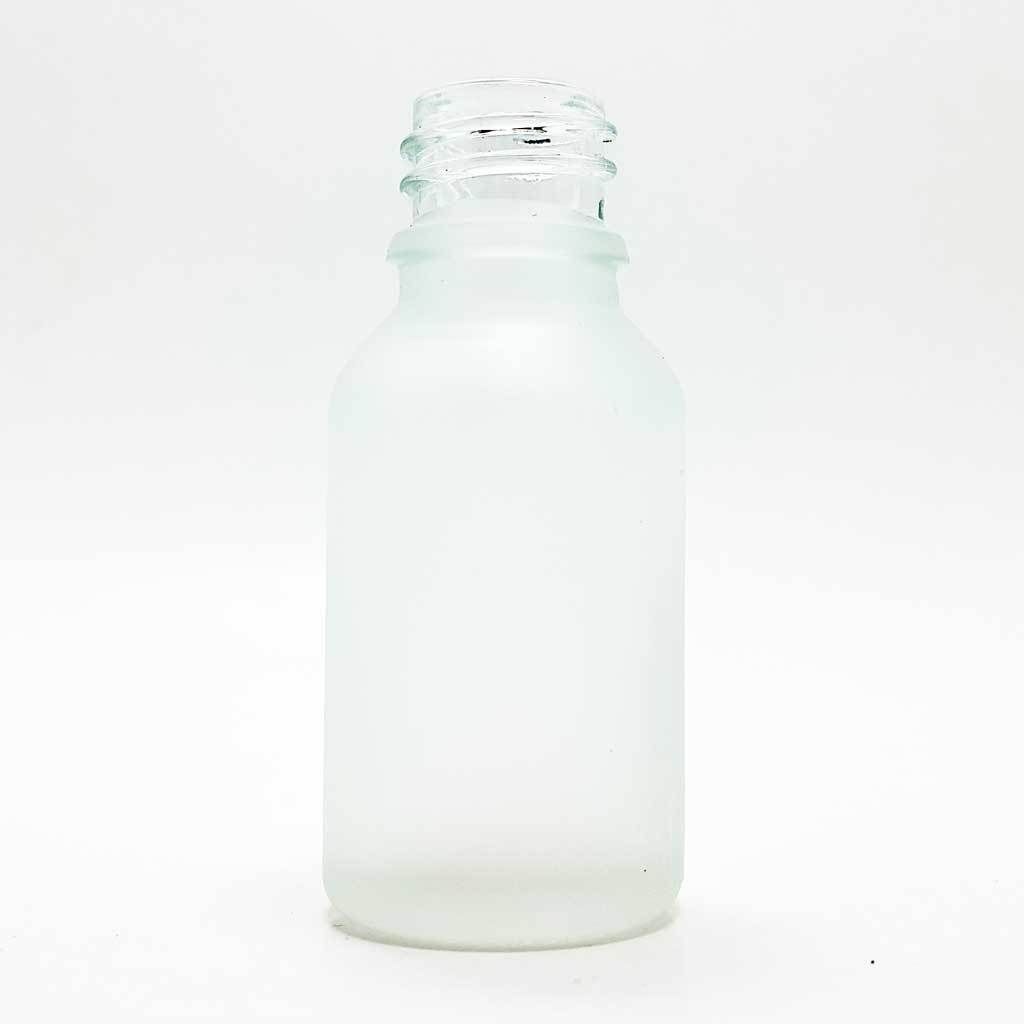 Glass-Bottle-(Aro-B49-FC)-15ml--Close-Up.jpg