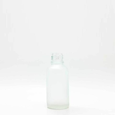 Glass-Bottle-(Aro-B49-FC)-30ml--Ratio.jpg