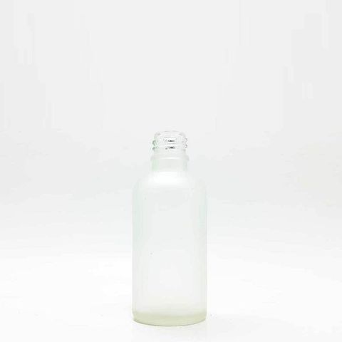 Glass-Bottle-(Aro-B49-FC)-50ml--Ratio.jpg