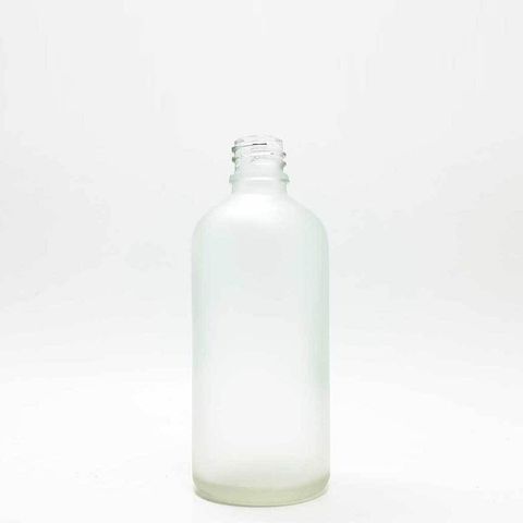 Glass-Bottle-(Aro-B49-FC)-100ml--Ratio.jpg