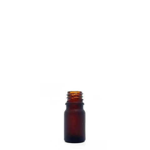 Glass-Bottle-(Aro-B49-FA)-5ml--Ratio.jpg