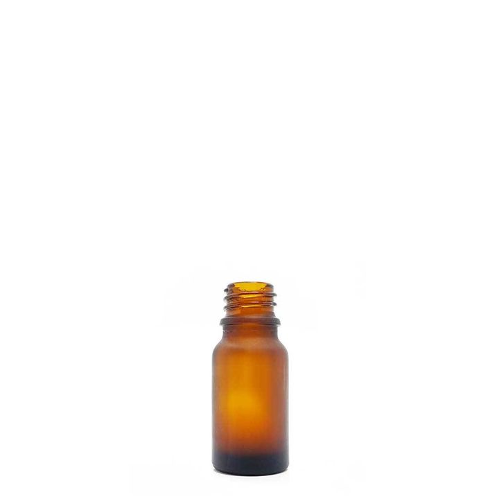 Glass-Bottle-(Aro-B49-FA)-10ml--Ratio.jpg