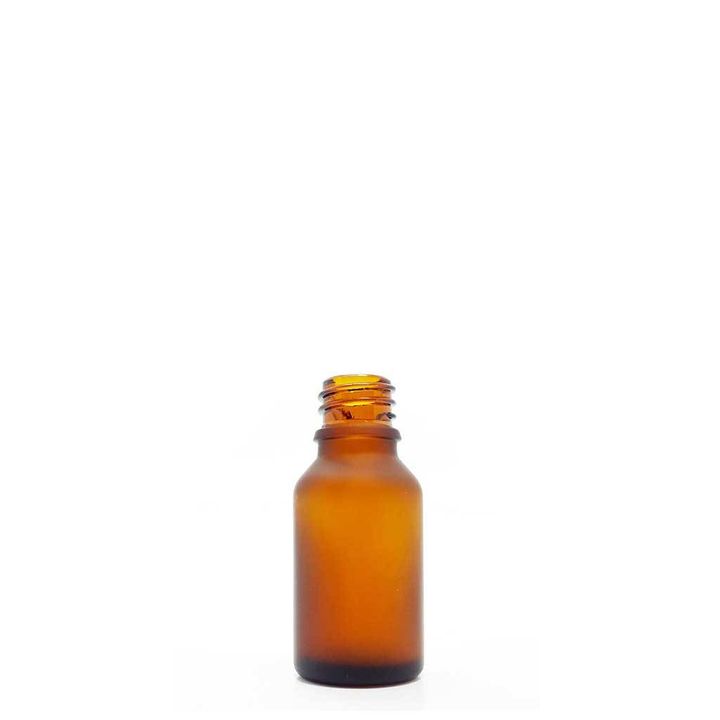 Glass-Bottle-(Aro-B49-FA)-15ml--Ratio.jpg