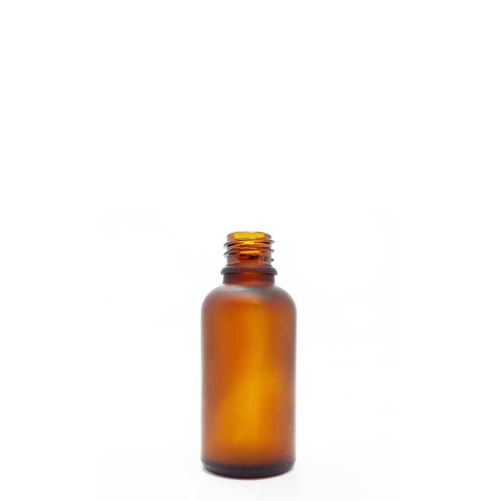 Glass-Bottle-(Aro-B49-FA)-30ml--Ratio.jpg