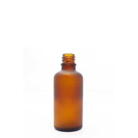 Glass-Bottle-(Aro-B49-FA)-50ml--Ratio.jpg