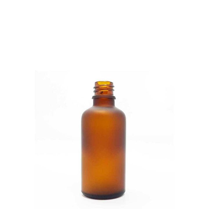 Glass-Bottle-(Aro-B49-FA)-50ml--Ratio.jpg
