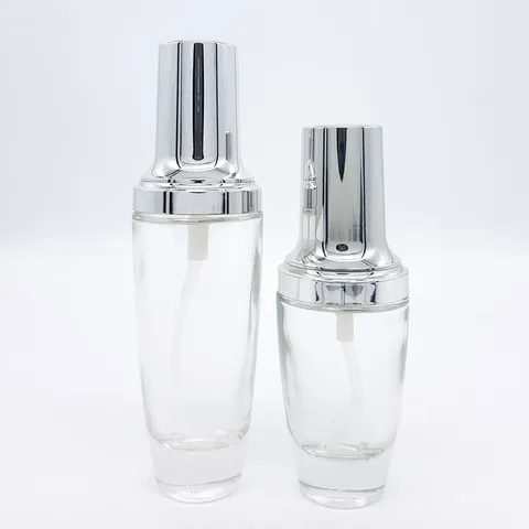 H21-Bottles-with-Silver-Pump.jpg