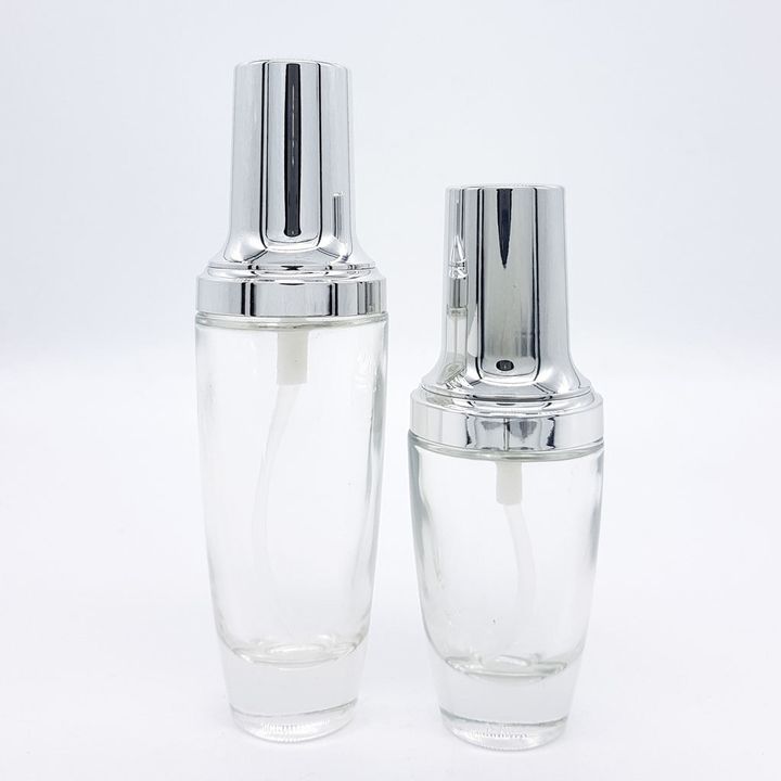 H21-Bottles-with-Silver-Pump.jpg